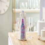 productHero-SPOTWF-BP80565962-purple-watersplash-5