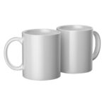 productHero-SPOTWF-BP80565965-white