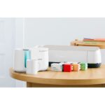 productHero-SPOTWF-BP80565965-white-5