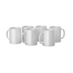 productHero-SPOTWF-BP80565970-white