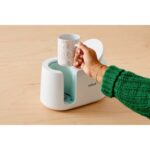 productHero-SPOTWF-BP80565970-white-3