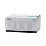 productHero-SPOTWF-BP80565970-white-6
