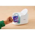 productHero-SPOTWF-BP80565970-white-8