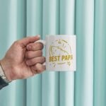 productHero-SPOTWF-BP80565970-white-9