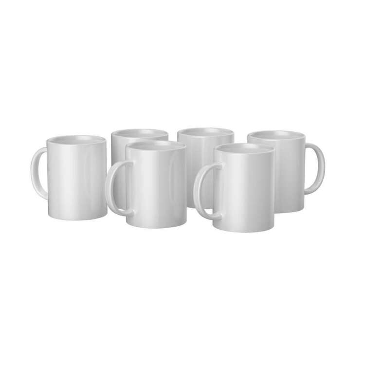 productHero-SPOTWF-BP80565970-white productHero-SPOTWF-BP80565970-white
