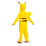 productHero-SPOTWF-BP80566009-yellow-2