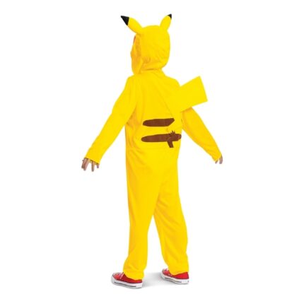 productHero-SPOTWF-BP80566009-yellow-2