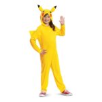 productHero-SPOTWF-BP80566009-yellow-3