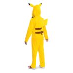 productHero-SPOTWF-BP80566009-yellow-4