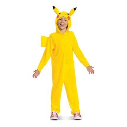 productHero-SPOTWF-BP80566009-yellow