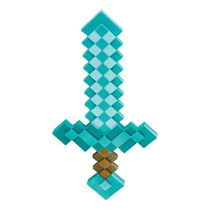 productHero-SPOTWF-BP80566025-green