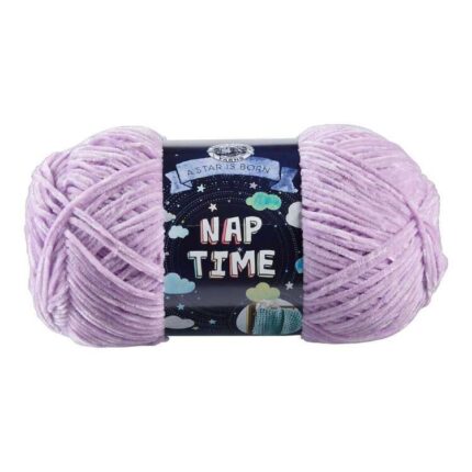 productHero-SPOTWF-BP80566327-lilac