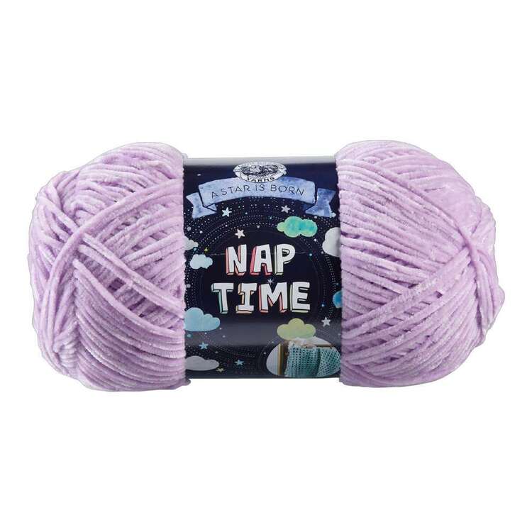 productHero-SPOTWF-BP80566327-lilac productHero-SPOTWF-BP80566327-lilac
