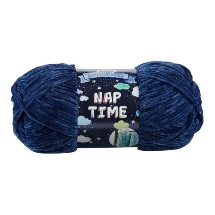 productHero-SPOTWF-BP80566327-navy