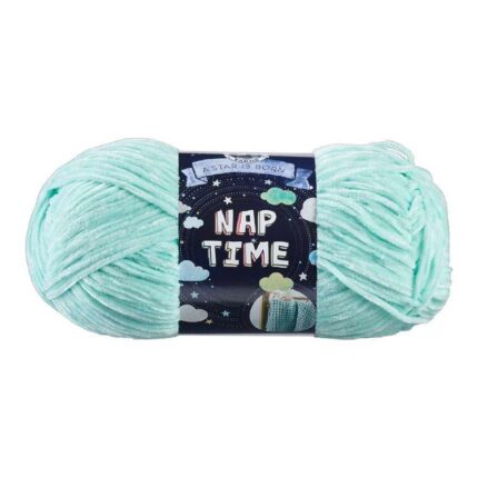 productHero-SPOTWF-BP80566327-pale-aqua