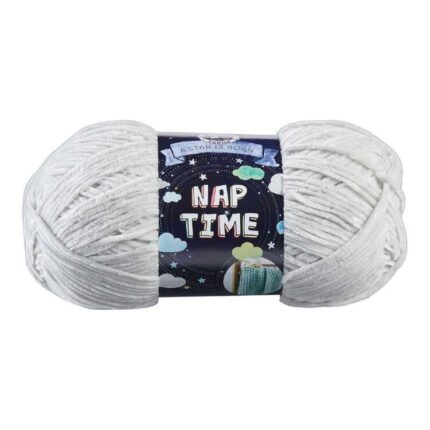 productHero-SPOTWF-BP80566327-pale-grey