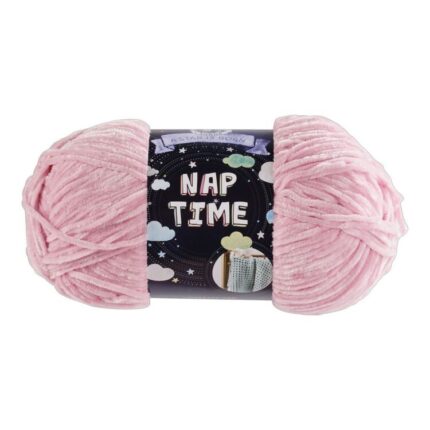 productHero-SPOTWF-BP80566327-pink