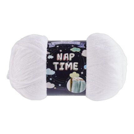 productHero-SPOTWF-BP80566327-white
