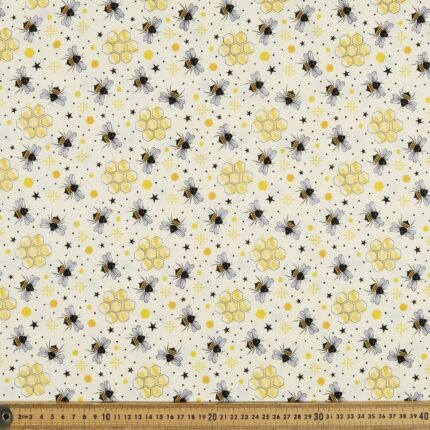 productHero-SPOTWF-BP80566394-yellow