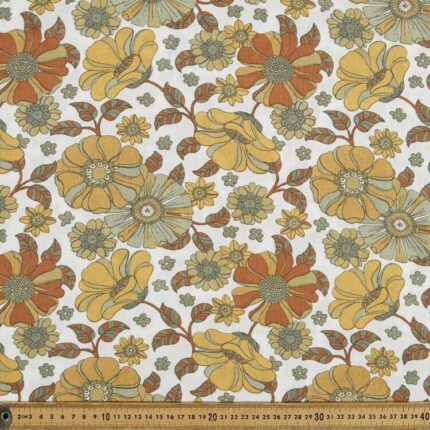 productHero-SPOTWF-BP80566432-multicoloured