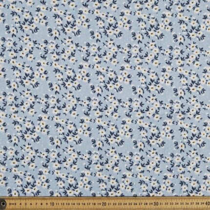 productHero-SPOTWF-BP80566435-blue