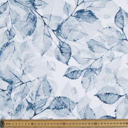 productHero-SPOTWF-BP80566448-blue