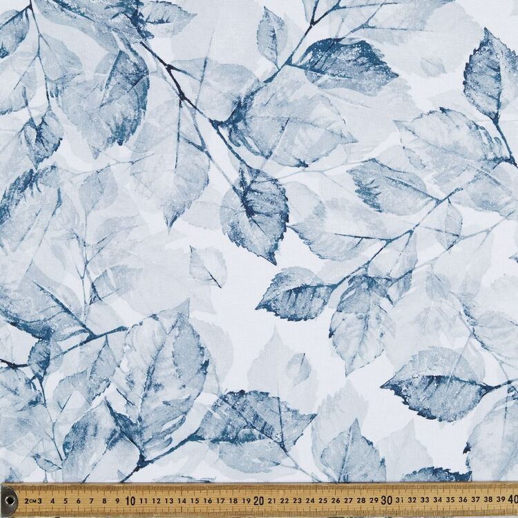 productHero-SPOTWF-BP80566448-blue productHero-SPOTWF-BP80566448-blue