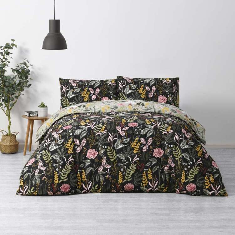 productHero-SPOTWF-BP80566451-multicoloured productHero-SPOTWF-BP80566451-multicoloured