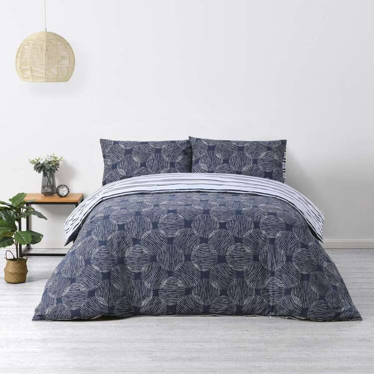 productHero-SPOTWF-BP80566459-multicoloured productHero-SPOTWF-BP80566459-multicoloured
