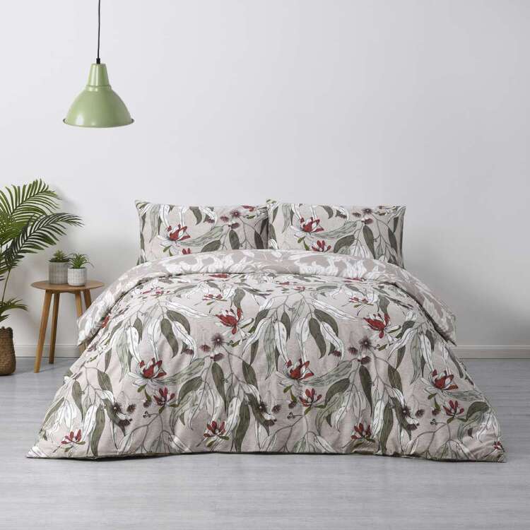 productHero-SPOTWF-BP80566463-multicoloured productHero-SPOTWF-BP80566463-multicoloured