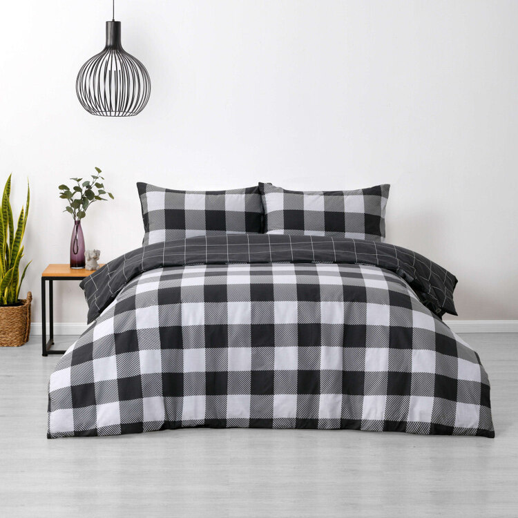 productHero-SPOTWF-BP80566471-multicoloured productHero-SPOTWF-BP80566471-multicoloured