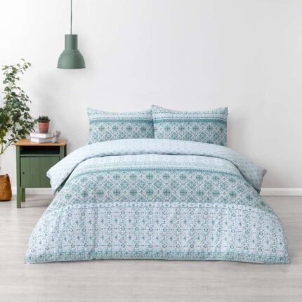 productHero-SPOTWF-BP80566475-multicoloured
