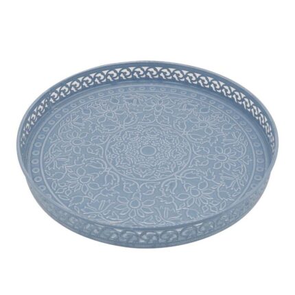 productHero-SPOTWF-BP80566639-dusty-blue