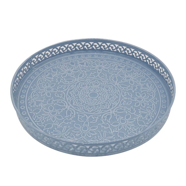productHero-SPOTWF-BP80566639-dusty-blue productHero-SPOTWF-BP80566639-dusty-blue