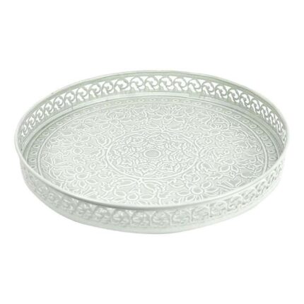 productHero-SPOTWF-BP80566639-pale-green