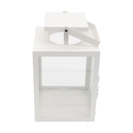 productHero-SPOTWF-BP80566640-white