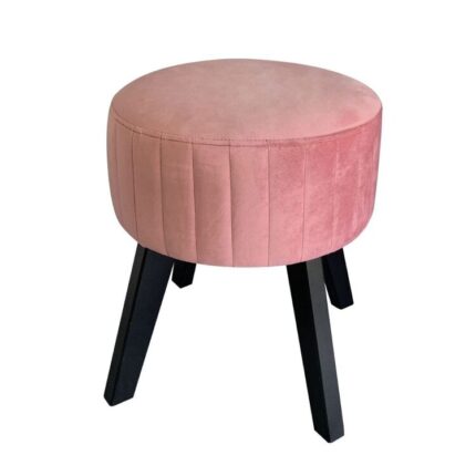 productHero-SPOTWF-BP80566653-multicoloured