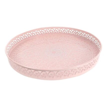 productHero-SPOTWF-BP80566654-rose