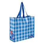 productHero-SPOTWF-BP80566715-check