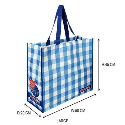 productHero-SPOTWF-BP80566715-check-2