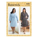 productHero-SPOTWF-BP80566776-white