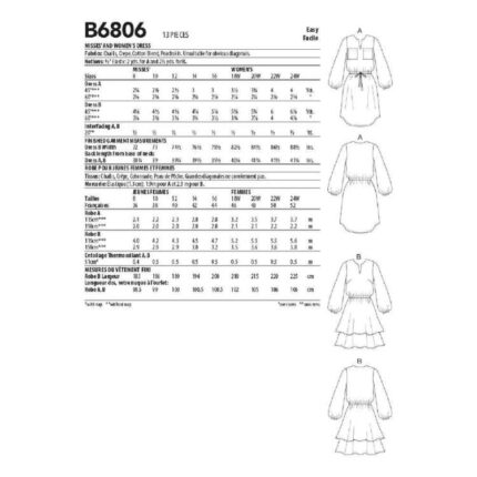 productHero-SPOTWF-BP80566776-white-2