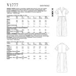 productHero-SPOTWF-BP80566783-white-2