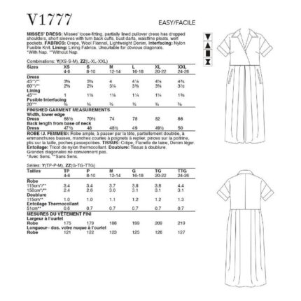 productHero-SPOTWF-BP80566783-white-2