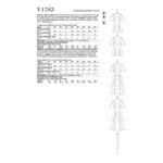 productHero-SPOTWF-BP80566791-white-2
