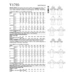 productHero-SPOTWF-BP80566807-white-2