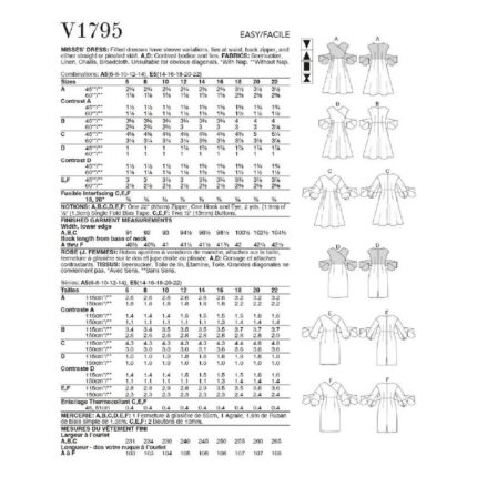 productHero-SPOTWF-BP80566807-white-2