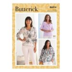 productHero-SPOTWF-BP80566816-white