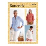 productHero-SPOTWF-BP80566818-white