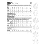 productHero-SPOTWF-BP80566818-white-2